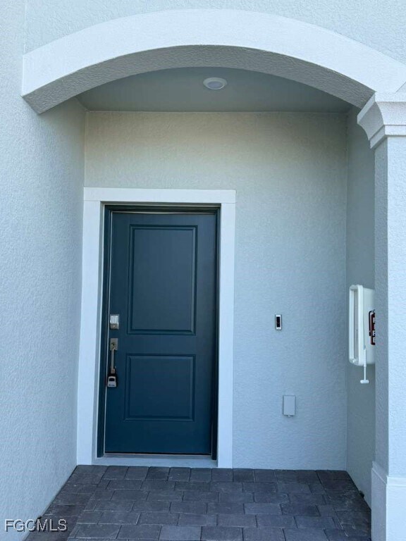 Foto del edificio - 14887 White Pearl Rd