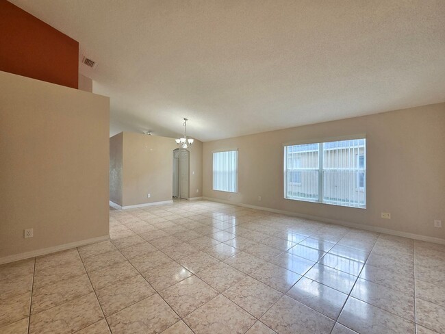 Photo - 13912 Valleybrooke Lane House