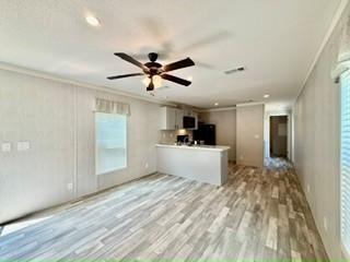 Foto del edificio - 130 S Suncoast Blvd