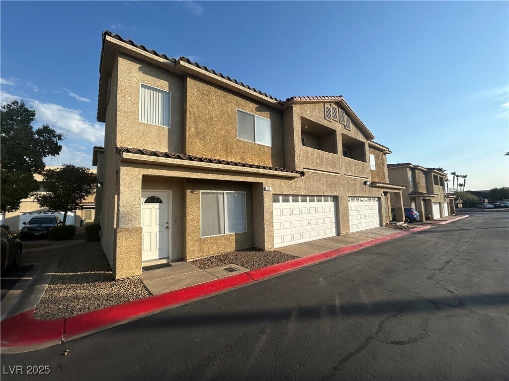 Foto principal - 67 Eagle Scout Way