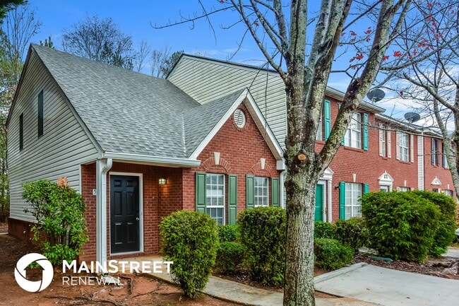 Building Photo - 5811 Strathmoor Manor Cir