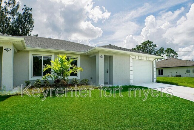 Photo - 2022 E 12th St House