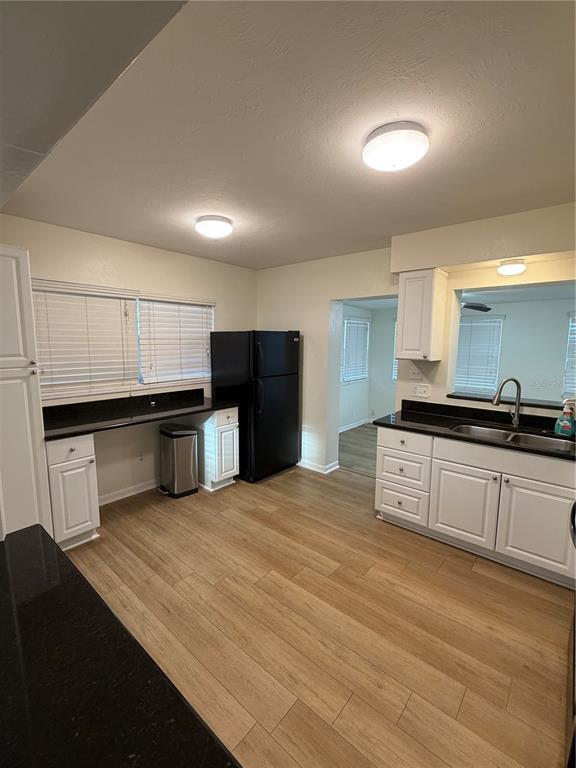 Foto del edificio - 3108 W Cypress St