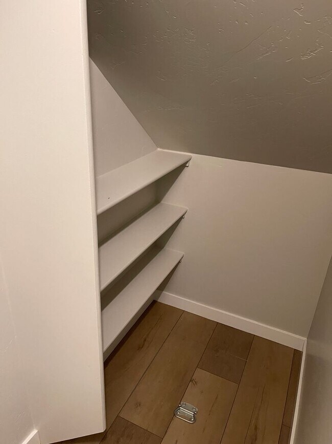 Foto del edificio - 3 bed, 2.5 bath, 1 car garage