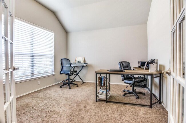 Building Photo - 2117 Swenson Ranch Trail