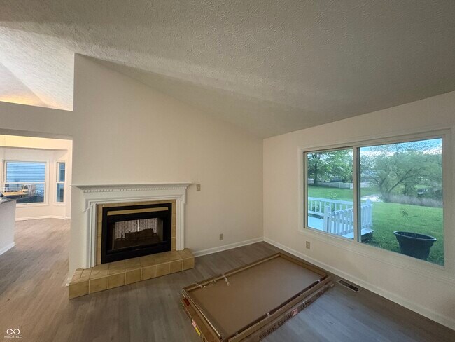 Foto del edificio - 7630 Lippincott Way