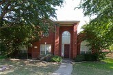Foto principal - 3605 Aqua Springs Dr
