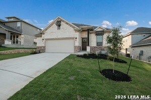 Building Photo - 4025 Arena Blanca