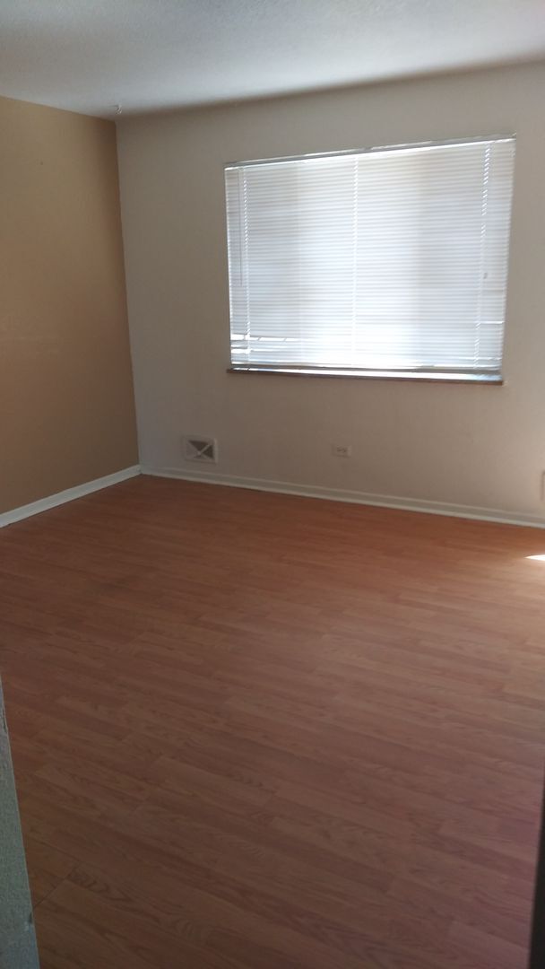 Foto del edificio - Great location off Colfax and Carr St