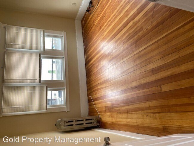 Foto del edificio - 443 Andover St