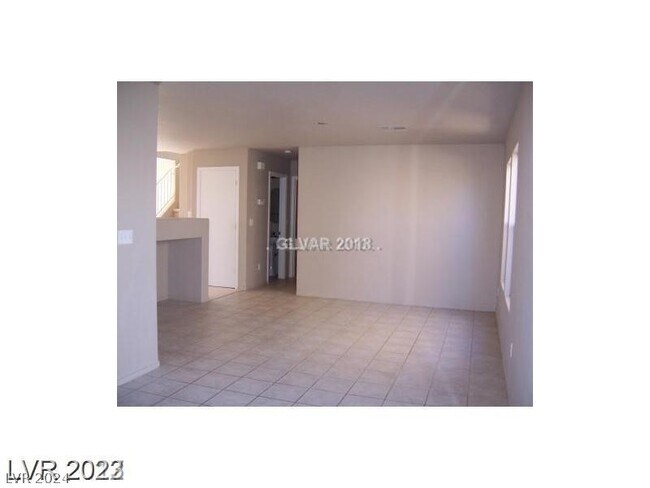 Building Photo - 1308 Dream Bridge Dr
