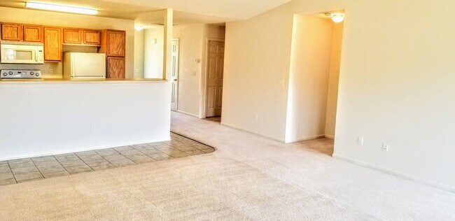 Building Photo - 21048 Harbor Ln