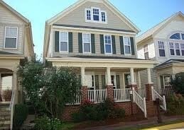 Photo - 7726 Grandwind Dr House