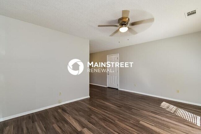 Building Photo - 3 Bedroom Pet-Friendly Home in Memphis, TN...