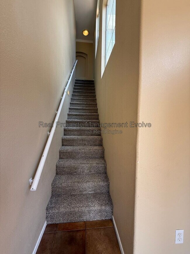 Photo - 2992 North Miller Road Apartment