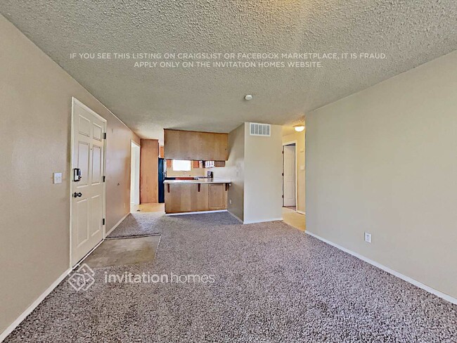 Foto del edificio - 17815 SE 266th Pl