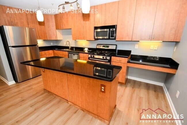 Foto del edificio - 1115 Primrose Ct