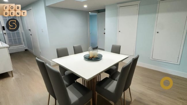 Building Photo - 672 11th St