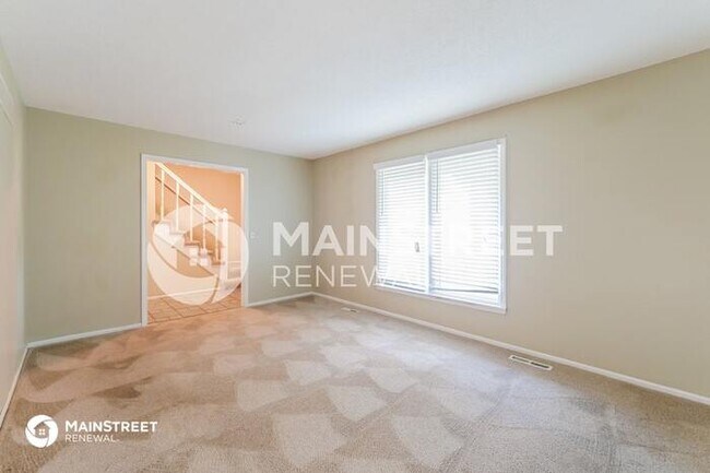 Building Photo - 14008 S Raintree Dr