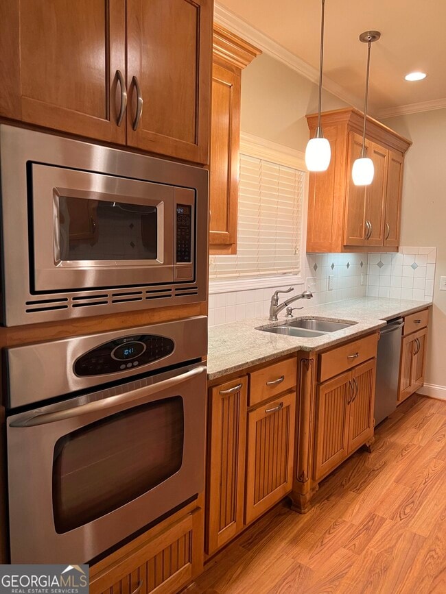 Building Photo - 7505 Whitmire Rd