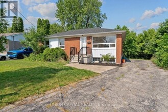Building Photo - 379 Tamarack Cir