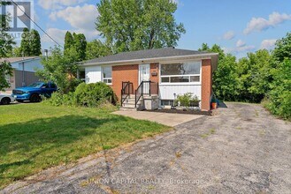 Building Photo - 379 Tamarack Cir
