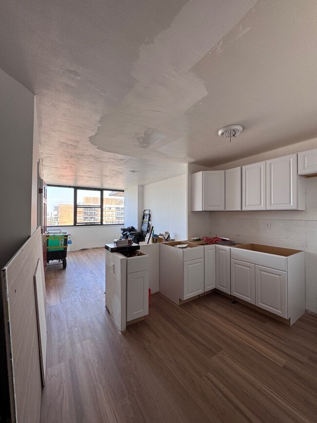 Building Photo - 280 Marin Blvd