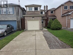 Building Photo - 1296 Valerie Crescent