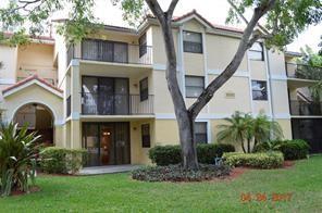 Building Photo - 10101 W Sunrise Blvd