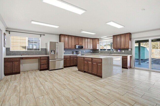 Foto del edificio - 414 Spruce Breeze