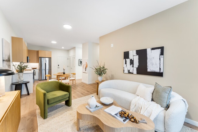 Short Term Apartments For Rent Near Mountainside NJ | Apartments.com