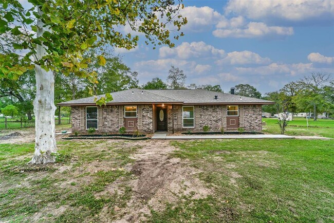 Foto del edificio - 14811 Old Humble Pipeline Rd