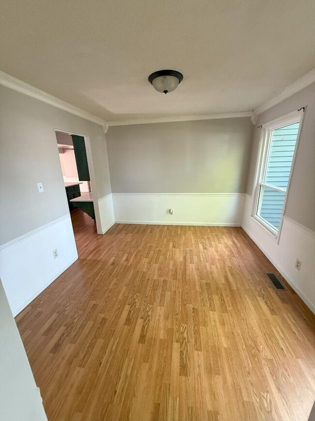 Foto del edificio - 116 Woodview Ct
