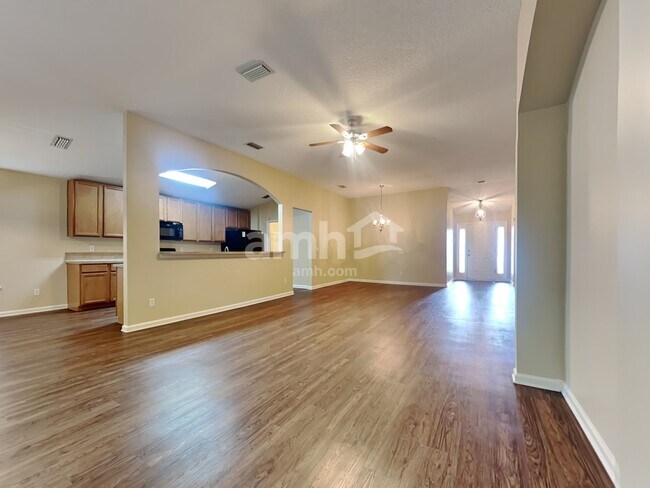 Foto del edificio - 6805 Southern Oaks Drive