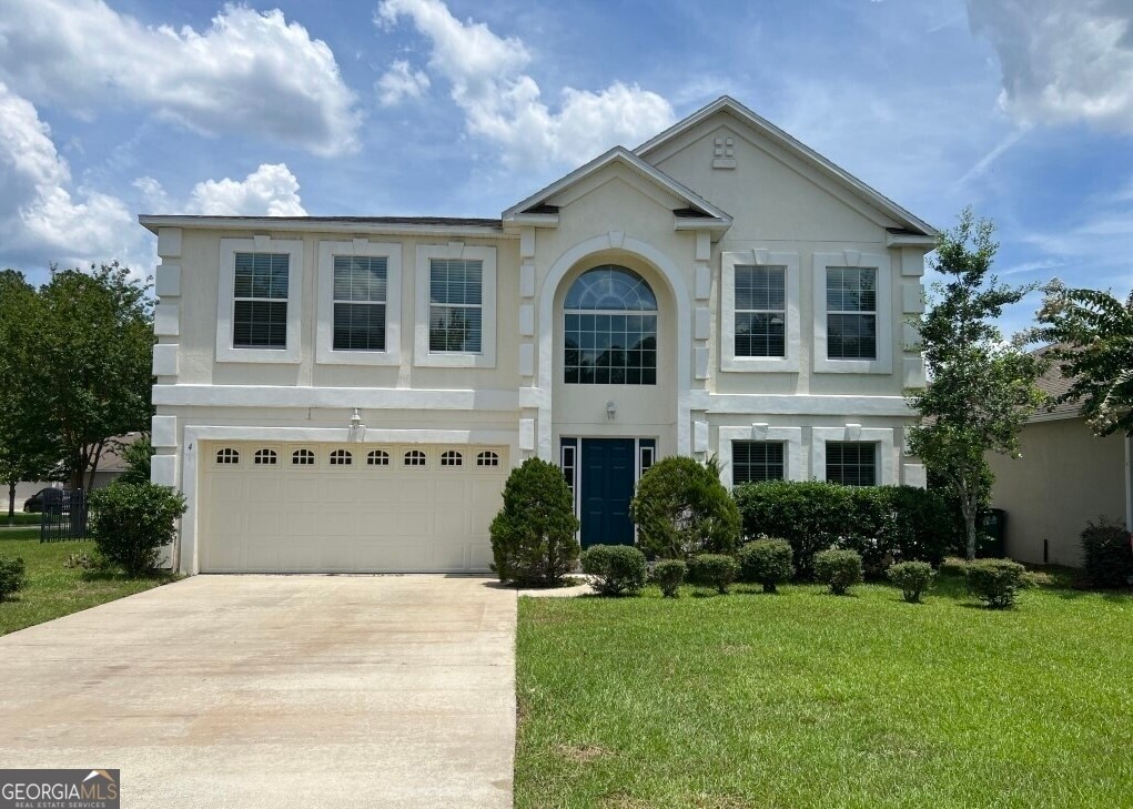 Foto principal - 405 Brooklet Cir