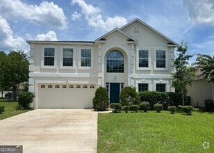 Building Photo - 405 Brooklet Cir
