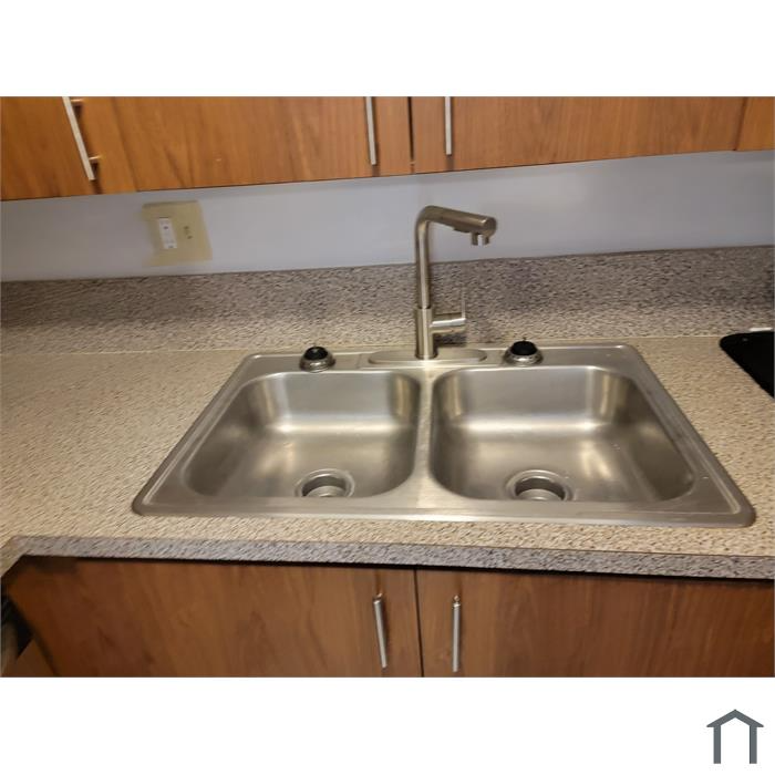 Foto del edificio - 2924 NW 132nd Terrace