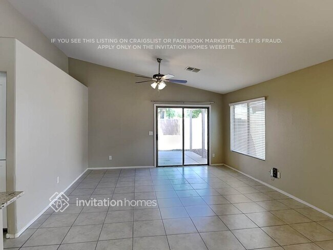 Foto del edificio - 14632 N 148th Ave