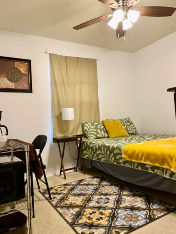 Photo - 7707 Copper Cave House