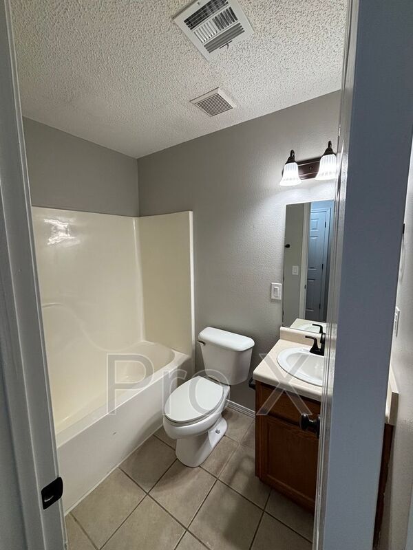 Foto del edificio - 3406 SW Victoria Pl