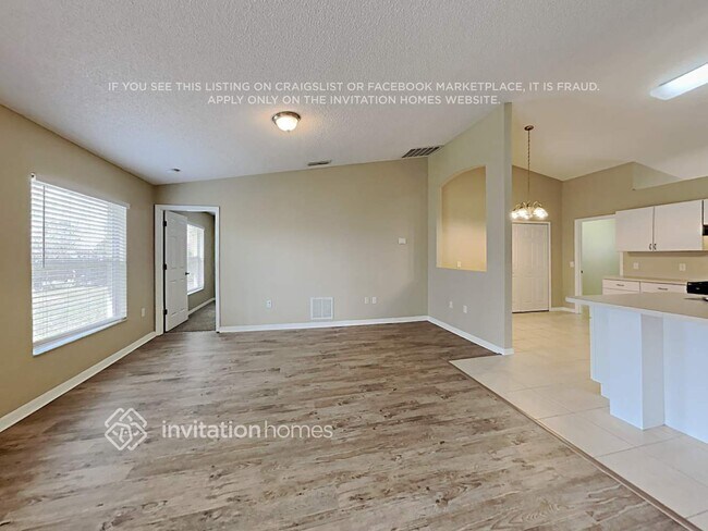 Foto del edificio - 2000 Montecito Ave