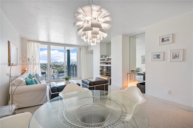 Foto del edificio - 1500 Ocean Dr
