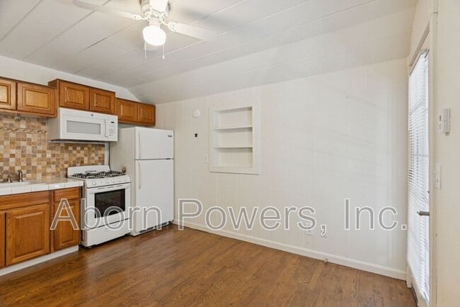 Building Photo - 6043 Pony Express Trail