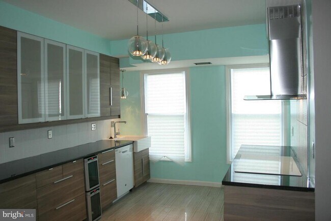 Foto del edificio - 1040 6th St NE