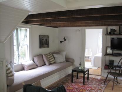 695 Springs Fireplace Rd East Hampton Ny 11937 House For Rent