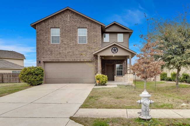 Photo - 14910 Jolynn Street House