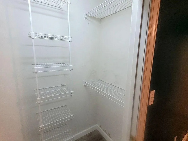 Building Photo - 4852 Stantonsburg Rd