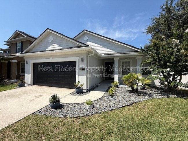 Foto del edificio - 12249 Linden Tree Ct