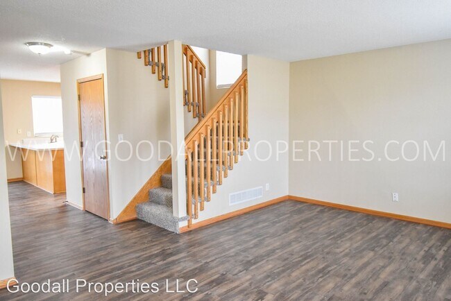 Foto del edificio - 3 br, 2.5 bath House - 455 SE Whitetail Lane