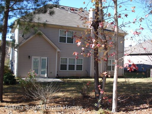 Building Photo - 6 Rockridge Dr